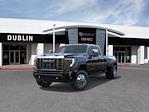 New 2026 GMC Sierra 3500 Denali Ultimate Crew Cab for sale #33846 - photo 9
