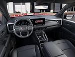New 2026 GMC Canyon Elevation Crew Cab for sale #33847 - photo 16