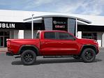 New 2026 GMC Canyon Elevation Crew Cab for sale #33847 - photo 4