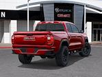 New 2026 GMC Canyon Elevation Crew Cab for sale #33847 - photo 2