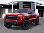 New 2026 GMC Canyon Elevation Crew Cab for sale #33847 - photo 7
