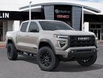 New 2026 GMC Canyon Elevation Crew Cab for sale #33848 - photo 1