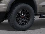 New 2026 GMC Canyon Elevation Crew Cab for sale #33848 - photo 10