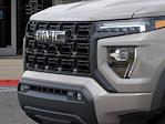 New 2026 GMC Canyon Elevation Crew Cab for sale #33848 - photo 14