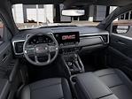 New 2026 GMC Canyon Elevation Crew Cab for sale #33848 - photo 16
