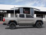 New 2026 GMC Canyon Elevation Crew Cab for sale #33848 - photo 4