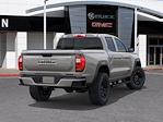 New 2026 GMC Canyon Elevation Crew Cab for sale #33848 - photo 2
