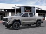 New 2026 GMC Canyon Elevation Crew Cab for sale #33848 - photo 6