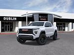 New 2026 GMC Canyon Elevation Crew Cab for sale #33849 - photo 9