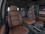 New 2026 GMC Sierra 1500 Denali Ultimate Crew Cab for sale #33851 - photo 16
