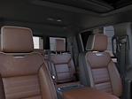 New 2026 GMC Sierra 1500 Denali Ultimate Crew Cab for sale #33851 - photo 49
