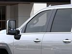 New 2026 GMC Sierra 3500 Denali Ultimate Crew Cab for sale #33855 - photo 13