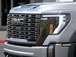 New 2026 GMC Sierra 3500 Denali Ultimate Crew Cab for sale #33855 - photo 14