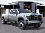 New 2026 GMC Sierra 3500 Denali Ultimate Crew Cab for sale #33855 - photo 2