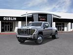 New 2026 GMC Sierra 3500 Denali Ultimate Crew Cab for sale #33855 - photo 9