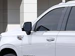 New 2026 GMC Yukon XL Elevation for sale #33857 - photo 13