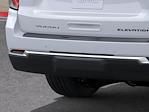 New 2026 GMC Yukon XL Elevation for sale #33857 - photo 15