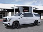 New 2026 GMC Yukon XL Elevation for sale #33857 - photo 6