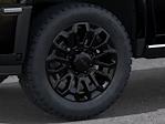 New 2026 GMC Sierra 2500 Denali Ultimate Crew Cab for sale #33858 - photo 10