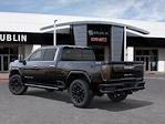 New 2026 GMC Sierra 2500 Denali Ultimate Crew Cab for sale #33858 - photo 5