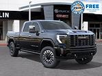 New 2026 GMC Sierra 2500 Denali Ultimate Crew Cab for sale #33859 - photo 1
