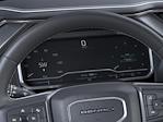 2026 GMC Sierra 2500 Crew Cab 4WD Pickup for sale #33860 - photo 19