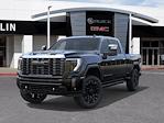 2026 GMC Sierra 2500 Crew Cab 4WD Pickup for sale #33860 - photo 7