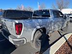 2023 GMC Sierra 3500 Crew Cab 4WD Pickup for sale #33861A - photo 2