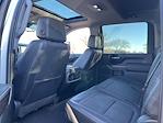 2023 GMC Sierra 3500 Crew Cab 4WD Pickup for sale #33861A - photo 4