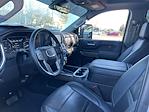 2023 GMC Sierra 3500 Crew Cab 4WD Pickup for sale #33861A - photo 5