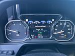 2023 GMC Sierra 3500 Crew Cab 4WD Pickup for sale #33861A - photo 6