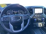 2023 GMC Sierra 3500 Crew Cab 4WD Pickup for sale #33861A - photo 7