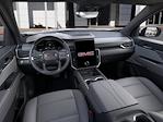 New 2026 GMC Acadia Elevation for sale #33863 - photo 16