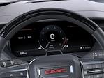 New 2026 GMC Acadia Elevation for sale #33863 - photo 19