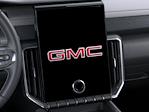 New 2026 GMC Acadia Elevation for sale #33863 - photo 21