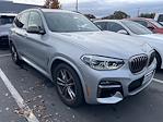 2021 BMW X3 AWD SUV for sale #33864A - photo 1