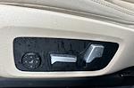 2021 BMW X3 AWD SUV for sale #33864A - photo 13