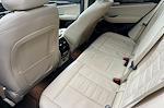 2021 BMW X3 AWD SUV for sale #33864A - photo 14