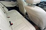 2021 BMW X3 AWD SUV for sale #33864A - photo 18