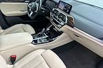 2021 BMW X3 AWD SUV for sale #33864A - photo 19