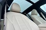 2021 BMW X3 AWD SUV for sale #33864A - photo 20