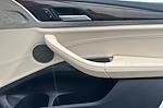 2021 BMW X3 AWD SUV for sale #33864A - photo 21