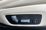 2021 BMW X3 AWD SUV for sale #33864A - photo 23