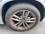 2021 BMW X3 AWD SUV for sale #33864A - photo 3