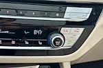 2021 BMW X3 AWD SUV for sale #33864A - photo 30