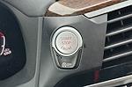 2021 BMW X3 AWD SUV for sale #33864A - photo 35