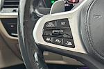 2021 BMW X3 AWD SUV for sale #33864A - photo 37