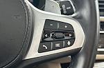 2021 BMW X3 AWD SUV for sale #33864A - photo 39