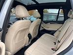 2021 BMW X3 AWD SUV for sale #33864A - photo 4