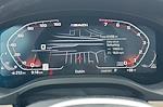 2021 BMW X3 AWD SUV for sale #33864A - photo 41